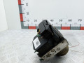 блок ABS Peugeot 307 1 поколение 2004, 2.0 л., МКПП, хетчбэк 5 дв., 4541T1 - фото №7