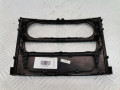 накладка на торпедо (консоль) Mercedes-Benz M-Класс W164 2007, 3.0 л., АКПП, внедорожник 5 дв., A1646804417 - фото №2