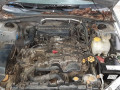 руль Subaru Impreza 2 поколение (GD/GG) [рестайлинг] 2003, 2.0 л., АКПП, универсал, 98211-FE110-ML - фото №11