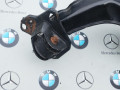 кулак поворотный левый BMW X1 F48 2018, 2.0 л., бензин, 6851579 - фото №7