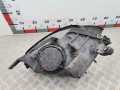фара правая Mercedes-Benz R-Класс W251 2007, 3.0 л., АКПП, минивэн, 2518260291 - фото №3