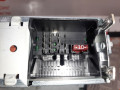 магнитола SEAT Ibiza 4 поколение 2012, 1.4 л., АКПП, хетчбэк 5 дв., 6J2035153H - фото №6