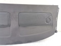 шторка багажника Audi A5 8T 2011, 2.0 л., МКПП, купе, 8T0863411AF - фото №3