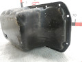 масляный поддон Peugeot 308 T7 2009, 1.4 л., МКПП, хетчбэк 5 дв., 0301N9 - фото №6