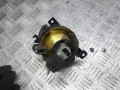 фара противотуманная правая Volkswagen Jetta 5 поколение 2007, 1.6 л., МКПП, седан - фото №3