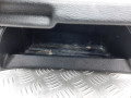 бардачок Skoda Fabia 2 поколение (5J) [рестайлинг] 2010, 1.2 л., МКПП, универсал, 5J1857121C - фото №6
