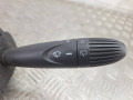 переключатель подрулевой (стрекоза) Fiat Punto 2 поколение 2001, 1.2 л., бензин, МКПП, хетчбэк 5 дв. - фото №3
