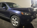 подшипник ступицы задний Volkswagen Touareg 2 поколение 2012, 3.6 л., АКПП, внедорожник 5 дв. - фото №6