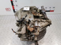 КПП механическая (МКПП) Suzuki SX4 1 поколение 2013, 2.0 л., МКПП, хетчбэк 5 дв., 2472179JA2 - фото №6