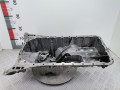 масляный поддон Mercedes-Benz C-Класс W203/S203/CL203 2002, 2.2 л., МКПП, седан, A6460141702 - фото №3