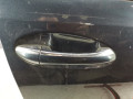 дверь передняя правая Mercedes-Benz E-Класс W211/S211 2003, 2.7 л., АКПП, универсал, A2117201405 - фото №2