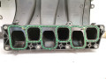 коллектор впускной Ford Edge 1 поколение U387 [рестайлинг] 2011, 3.5 л., АКПП, внедорожник 5 дв., FT4Z9424B - фото №4