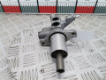 цилиндр тормозной главный Mercedes-Benz E-Класс W212/S212/C207/A207 2012, 2.1 л., АКПП, универсал, A2044300002 - фото №4