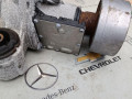 редуктор заднего моста Volvo XC40 1 поколение 2024, 2.0 л., бензин, P1216714, P32339209, 31380867 - фото №4