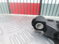 щеткодержатель задний Citroen C4 Cactus 1 поколение 2014, 1.2 л., МКПП, хетчбэк 5 дв., 1611872280 - фото №2