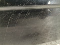 борт откидной Volvo XC90 1 поколение [рестайлинг] 2010, 2.4 л., АКПП, внедорожник 5 дв., 31335538 - фото №6