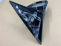 зеркало наружное правое BMW X7 G07 2018, 3.0 л., B57 D30 C, дизель, arktikgrau brill. metallic (c27), 51168738350 - фото №8