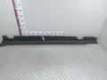 накладка на порог внутренняя BMW 5 серия F07/F10/F11 2012, 51777184774 - фото №2
