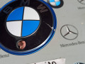 эмблема BMW iX I20 2022, электро, полный привод, правый руль - фото №3