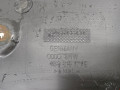 защита арок задняя левая (подкрылок) Audi A6 4B/C5 1999, 2.5 л., МКПП, седан, 4B0810171N - фото №2