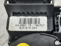 переключатель света Audi TT 8J 2008, 2.0 л., АКПП, купе, 8J2941531K - фото №5