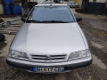полуось передняя левая (приводной вал, ШРУС) Citroen Xantia 1 поколение [рестайлинг] 2000, 1.8 л., МКПП, хетчбэк 5 дв., 3272Q3 - фото №13