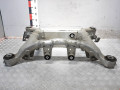 балка подвески задняя BMW 5 серия F07/F10/F11 [рестайлинг] 2013, 2.0 л., АКПП, седан, 33316798545 - фото №6