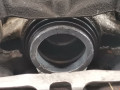 суппорт передний левый Mercedes-Benz E-Класс W212/S212/C207/A207 2009, 2.2 л., АКПП, седан, A2044213581 - фото №3
