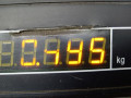 блок управления двигателем Honda Civic 7 поколение 2003, 1.4 л., МКПП, хетчбэк 5 дв., 37820PMAG21 - фото №7