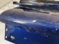 накладка на порог внутренняя BMW 3 серия E90/E91/E92/E93 2007, 2.0 л., МКПП, седан, 51778041141 - фото №6