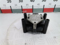 катушка зажигания Volkswagen Polo 3 поколение 2001, 1.0 л., МКПП, хетчбэк 3 дв., 032905106F - фото №4