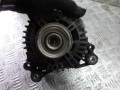генератор Volkswagen Passat B6 2006, 2.0 л., 06F903023C - фото №3