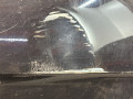 дверь передняя правая Mitsubishi Lancer 10 поколение 2008, 1.8 л., АКПП, хетчбэк 5 дв., 5700A558 - фото №4