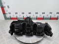 коллектор впускной Skoda Rapid 1 поколение NH 2015, 1.6 л., МКПП, хетчбэк 5 дв., 03L129711AL - фото №5