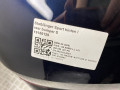 бампер задний BMW X6 G06 [рестайлинг] 2023, 3.0 л., B58B30, бензин, 416, 51128099211 - фото №8