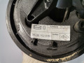 зеркало наружное правое Renault Sandero 1 поколение 2009, 1.5 л., МКПП, хетчбэк 5 дв., 963015207R - фото №5