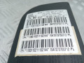 подушка безопасности сиденья Ford Focus 2 поколение [рестайлинг] 2010, 1.6 л., МКПП, хетчбэк 5 дв., 1778248 - фото №4