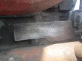 двигатель Citroen Jumper 1 поколение [рестайлинг] 2006, 2.8 л., МКПП, микроавтобус, SOFIM814043S2229 - фото №11