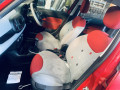 вакуумный усилитель тормозов Fiat 2013, 1.3 л., МКПП, хетчбэк 5 дв., 77366643 - фото №11