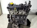 двигатель Opel Astra H 2007, 1.7 л., Z 17 DTR, дизель, 6МКПП, серый, универсал, передний привод, Z17DTR - фото №2