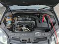 диск тормозной задний Volkswagen Golf 5 поколение 2007, 2.0 л., АКПП, хетчбэк 5 дв., 1K0615601AB - фото №9