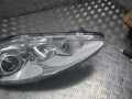 фара правая Ford Fiesta 6 поколение 2010, 1.3 л., МКПП, хетчбэк 5 дв. - фото №4