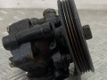 насос гидроусилителя руля Nissan Primera P11 1998, 4911076J00 - фото №4