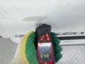 дверь задняя распашная левая Citroen Jumper 2 поколение 2008, 2.2 л., МКПП, микроавтобус - фото №4