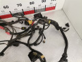 проводка BMW X1 E84 [рестайлинг] 2013, 2.0 л., АКПП, внедорожник 5 дв., 61119230600 - фото №5
