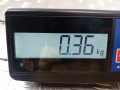 переключатель подрулевой (стрекоза) Ford Explorer 4 поколение 2007, 4.0 л., АКПП, внедорожник 5 дв., 6L2Z13K359AA - фото №5