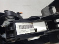 кулиса Opel Agila 2 поколение (B) 2012, 1.2 л., бензин, МКПП, 00016478, 111191839, 28100-51K20-EZR - фото №9
