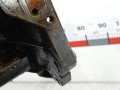 двигатель Opel Meriva 2 поколение (B) 2012, 1.4 л., A 14 NEL, бензин, МКПП, минивэн, 55565276 - фото №7