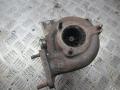 турбина Volkswagen Sharan 1 поколение 1998, 1.9 л., 028145702E - фото №6