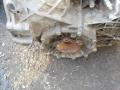 КПП механическая (МКПП) Audi A4 B7 2007, 2.0 л., МКПП, универсал, GVD - фото №8